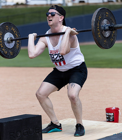 Crossfit1825_EOSR_2021_07_24_113911