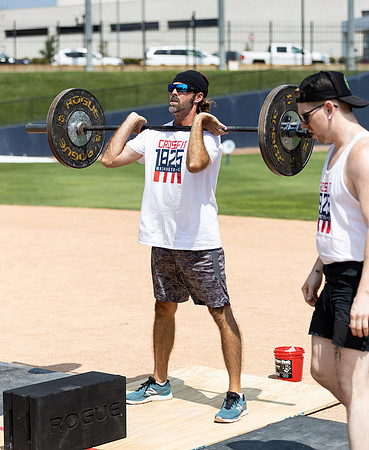 Crossfit1825_EOSR_2021_07_24_113829