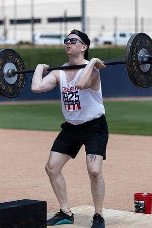 Crossfit1825_EOSR_2021_07_24_113908