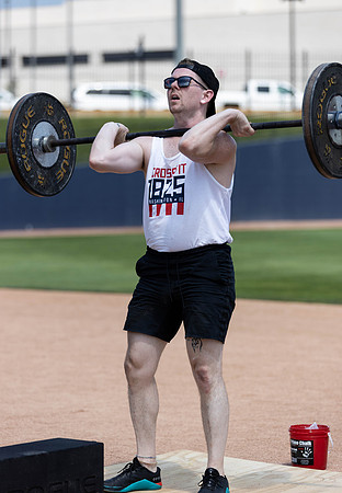 Crossfit1825_EOSR_2021_07_24_113905