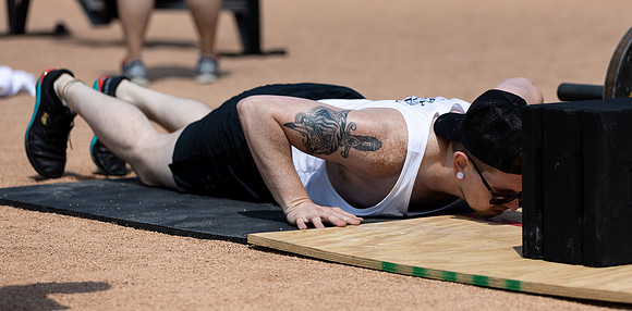 Crossfit1825_EOSR_2021_07_24_113842