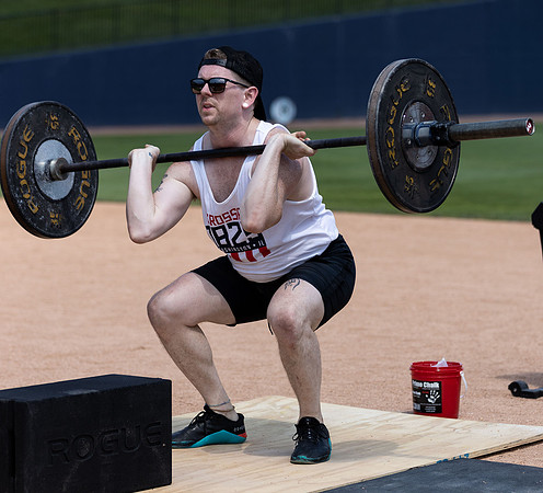 Crossfit1825_EOSR_2021_07_24_113914