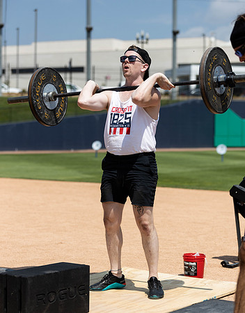 Crossfit1825_EOSR_2021_07_24_114049