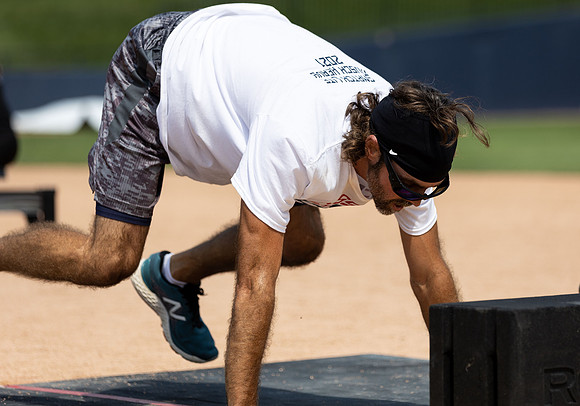 Crossfit1825_EOSR_2021_07_24_113930