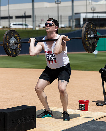 Crossfit1825_EOSR_2021_07_24_114053
