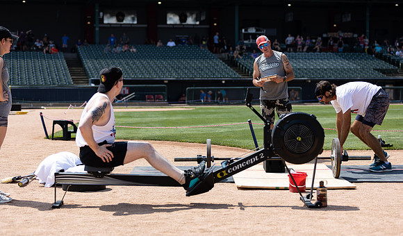 Crossfit1825_EOSR_2021_07_24_114115