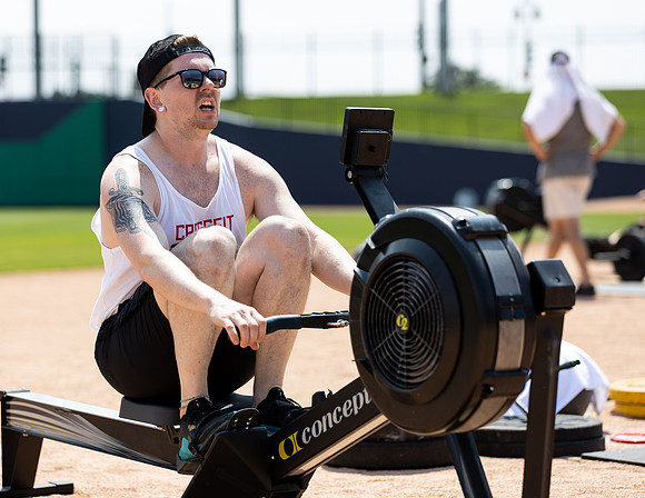 Crossfit1825_EOSR_2021_07_24_113951