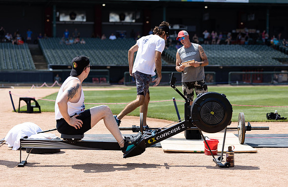Crossfit1825_EOSR_2021_07_24_114116
