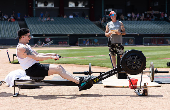 Crossfit1825_EOSR_2021_07_24_114123