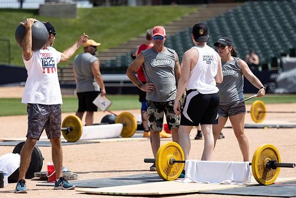 Crossfit1825_EOSR_2021_07_24_144620