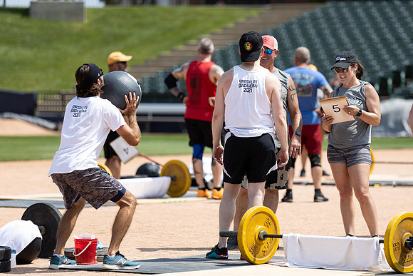 Crossfit1825_EOSR_2021_07_24_144557