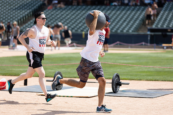 Crossfit1825_EOSR_2021_07_24_144629