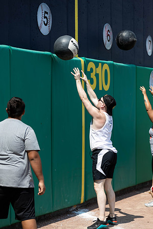 Crossfit1825_EOSR_2021_07_24_144745
