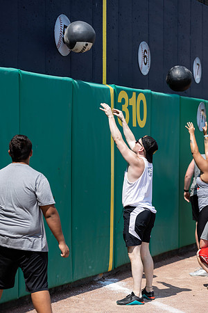 Crossfit1825_EOSR_2021_07_24_144747