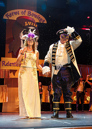 Bowlegs Coronation_2012_06_09__270