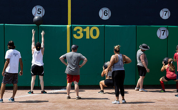 Crossfit1825_EOSR_2021_07_24_144809