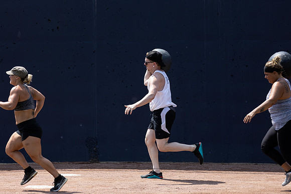 Crossfit1825_EOSR_2021_07_24_144825
