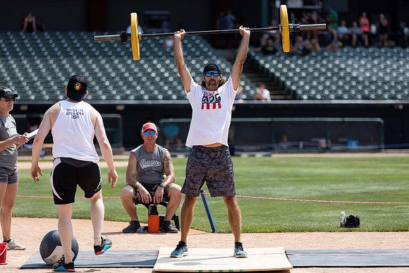 Crossfit1825_EOSR_2021_07_24_144852
