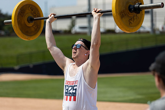 Crossfit1825_EOSR_2021_07_24_144930