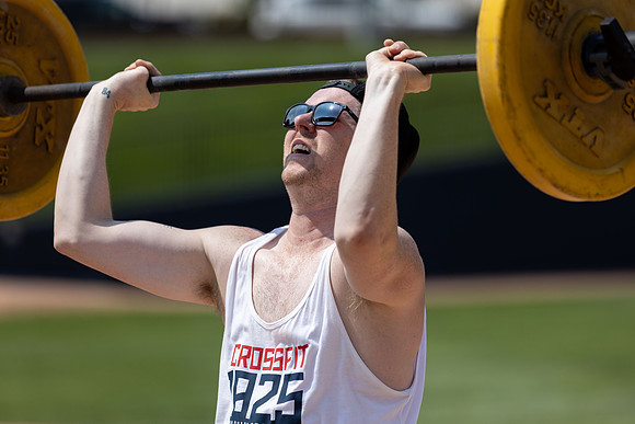 Crossfit1825_EOSR_2021_07_24_144928