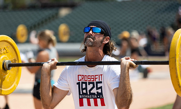 Crossfit1825_EOSR_2021_07_24_144948