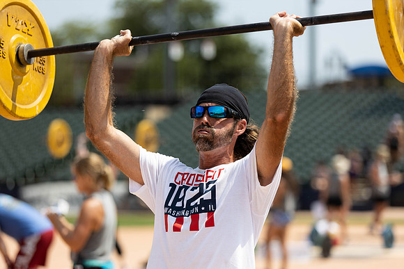Crossfit1825_EOSR_2021_07_24_144950
