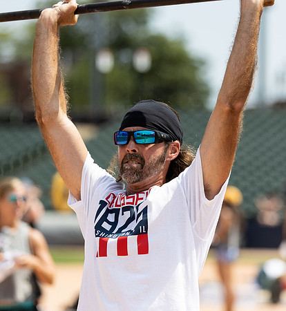 Crossfit1825_EOSR_2021_07_24_144953