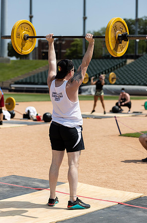 Crossfit1825_EOSR_2021_07_24_145007
