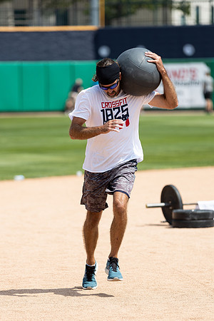 Crossfit1825_EOSR_2021_07_24_145030