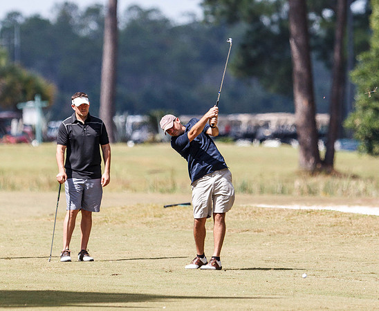 ACA_Golf_7D_2013_10_11_459