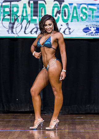 Bikini_2018_ECC_NS_5D3_681