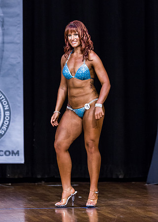 Bikini_2018_ECC_NS_5D3_202