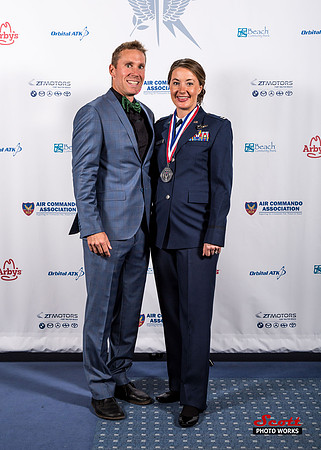 ACA Banquet_2015_10_10_5D3_113