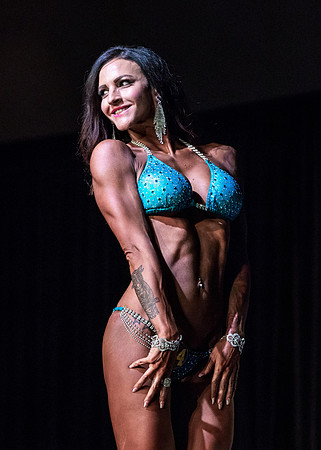 NS_80D_MC2019_1325