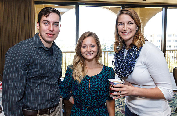 ACA_Seminar_7D_2014_10_18_039