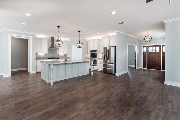 5520 Flatwoods Dr_2019_08_13_046