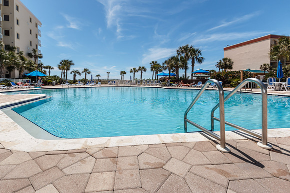 Destin West_2017_04_01_056