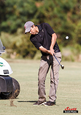 ACA Golf_7D_2012_10_12_270