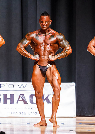 PHS2014_Prejudging1_7D_0335