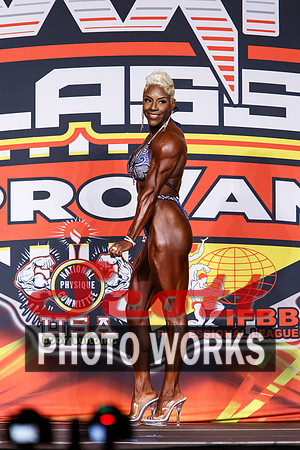 2024 MC_NS_IFBB_5D3_Indiv_0299
