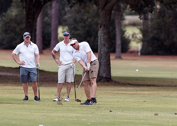 ACA_Golf_70D_2016_10_15_581