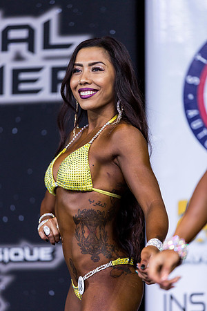 Bik_NS_5D3_MC2018_700