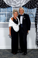 Bowlegs Masq Ball_2021_12_04_010