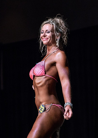 NS_80D_MC2019_0470