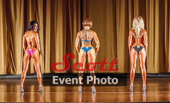 Slyzone_Eglin_7D_2014_02_01_031