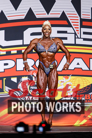 2024 MC_NS_IFBB_5D3_Indiv_0324