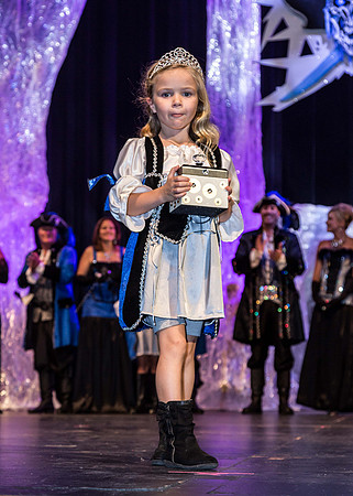 Act 2_Coronation_2017_06_10_436