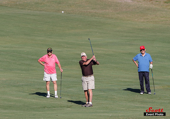 ACA Golf_2014_10_17_40D_079