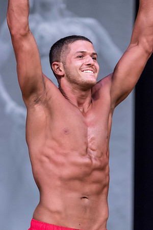 MPhysique_2018_ECC_NS_80D_458