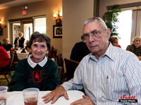 ACA_Christmas Luncheon_2013_12_08_023